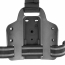 Кобура набедренная Movable Glock (Black) 